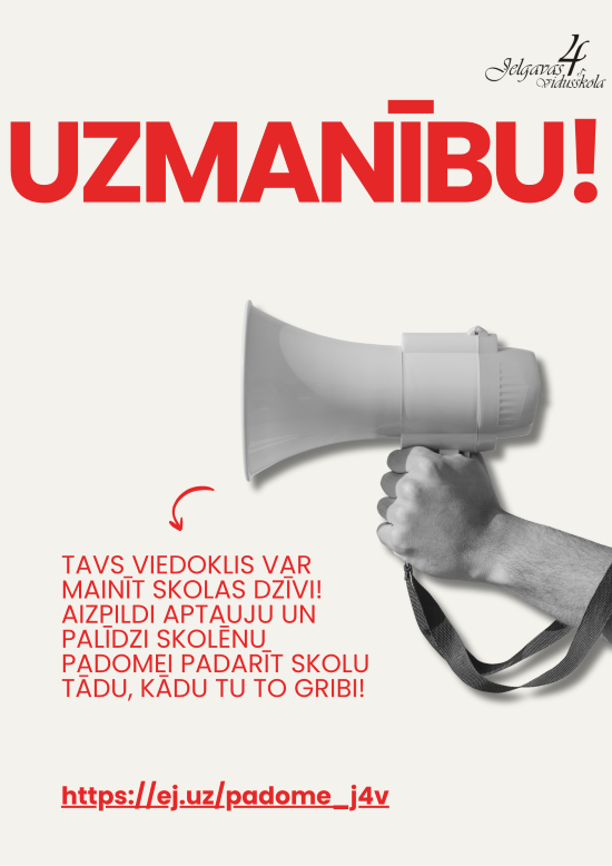 SP aptauja par pasākumiem SP aptauja par pasākumiem