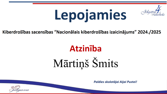 Kiberdrosibas_izacinajums