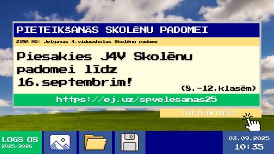SP_uzsaukums