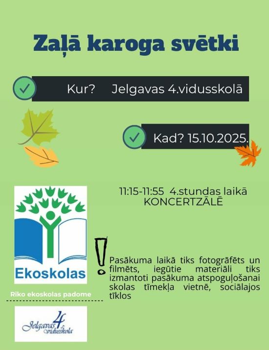 Ekokoroga pacelšana