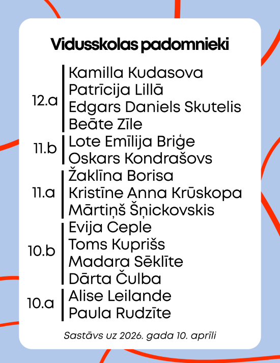 Vidusskola